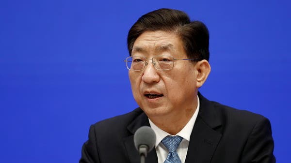 الصين تنتقد مقترح منظمة الصحة عن كورونا: غطرسة وعدم احترام