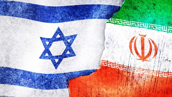 قائد إسرائيلي: نواصل الاستعداد لأي سيناريو مواجهة مع إيران 