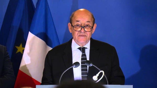 فرنسا تقيد دخول شخصيات لبنانية لأراضيها بسبب الفساد