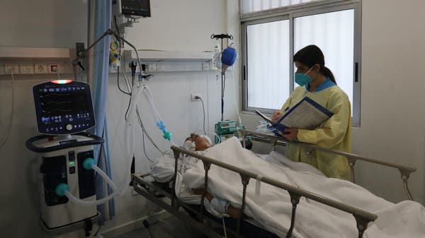 مستشفيات لبنان تئنّ.. “كارثة صحية” في الأفق