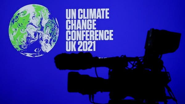 “آمال محبطة” تثقل انطلاق مؤتمر المناخ في غلاسكو