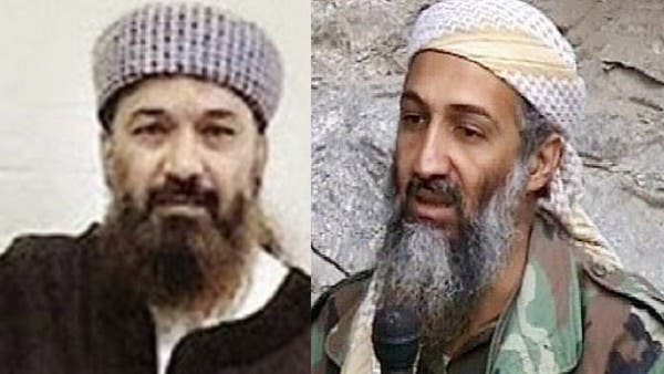 شقة فارهة ومساعدات..إرهابي مقرب من بن لادن يؤرق لندن