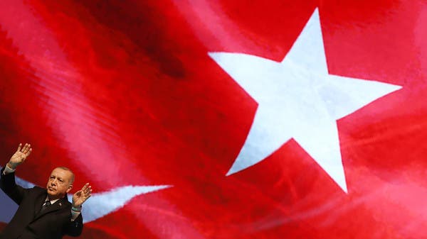 شرق المتوسط: أردوغان يتحدى عقوبات أوروبية مرتقبة