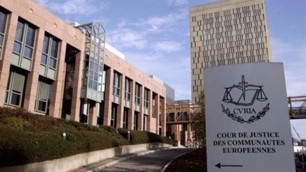 المحكمة الأوروبية تنتقد تركيا.. “تنتهك حقوق الإنسان”