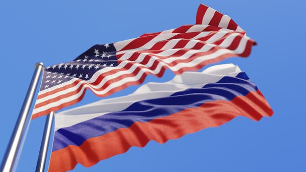 الكرملين: محادثات روسية أميركية في تقدم لتطبيع العلاقات
