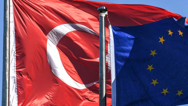 غضب أوروبي من أنقرة.. ألمانيا تهدد وأردوغان يطلب فرصة