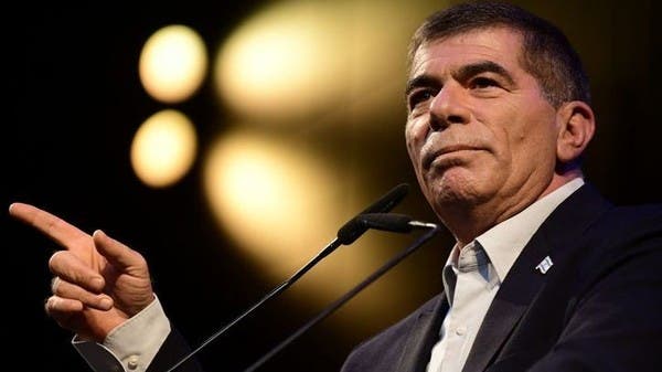 وزير خارجية إسرائيل: اتفاقيات إبراهيم مرشحة للاتساع