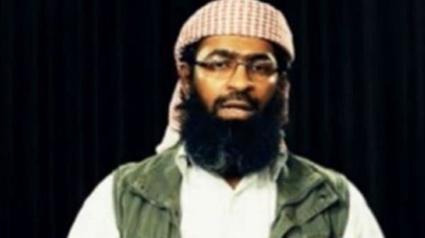 كنز معلومات.. أول تأكيد “زعيم القاعدة في جزيرة العرب معتقل”