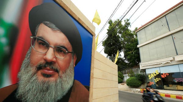 أخطر فترة منذ 30 عاماً.. حزب الله يترقب إجراءات ترمب