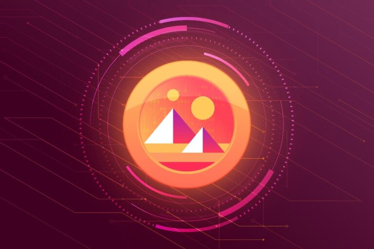 مستقبل العملة الرقمية Mana وأبرز ميزاتها وعيوبها