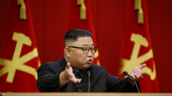 “حادث خطير” في كوريا الشمالية.. والزعيم يتخذ إجراءات
