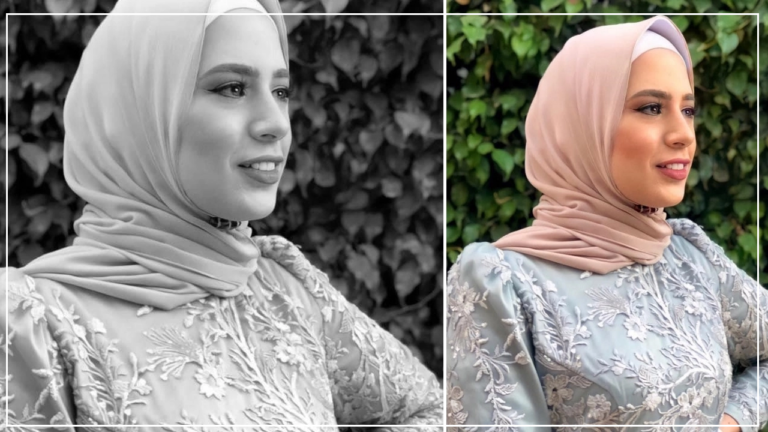 سبب وفاة البلوجر دينا صبحي