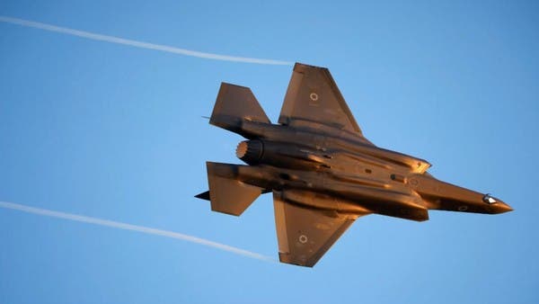 رويترز نقلا عن أمنيين: ضربات إسرائيل بسوريا تستهدف مواقع صنع صواريخ إيرانية