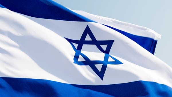 تل أبيب: أحبطنا هجمات إيرانية على أهداف إسرائيلية بأفريقيا