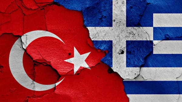 شرق المتوسط: اليونان تعتقل دبلوماسياً تركياً بتهمة التجسس.. وأنقرة تندد