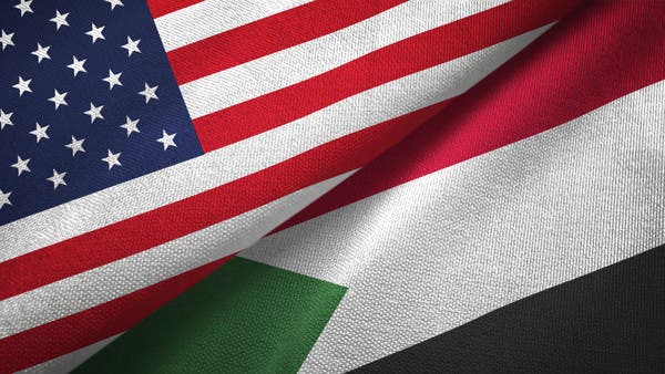 وزير الخارجية الأميركي سيعلن اليوم رسمياً رفع السودان من قائمة الإرهاب