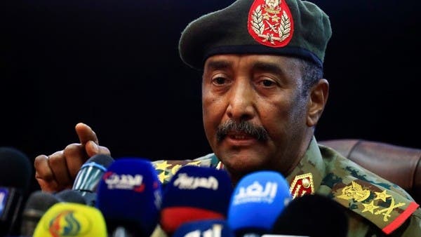 “السيادة السوداني”: لن يفلت أي معتد في أحداث 30 ديسمبر من العقاب