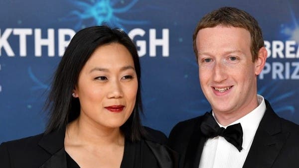 “تحرش وتمييز”.. مؤسس فيسبوك يواجه دعاوى قضائية