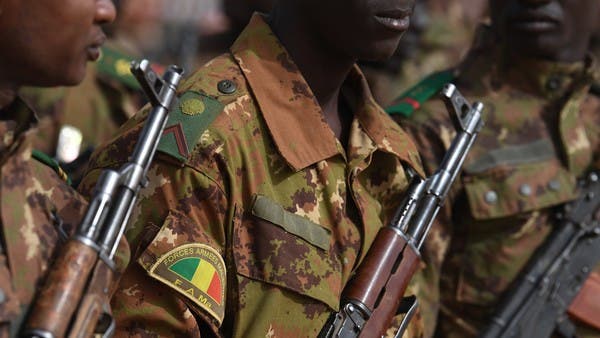 إرهاب: هجوِمان إرهابيان مزدوجان في مالي.. مقتل 6 جنود و30 متطرفاً