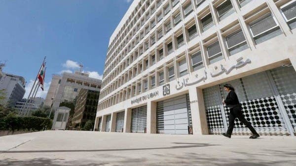 التهريب مستمر.. ومصرف لبنان: لا نطبع دولارات لدعم المحروقات