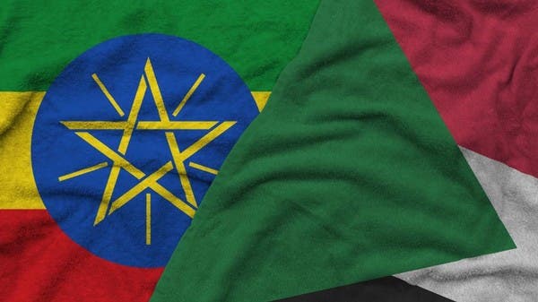 السودان يرفض ادعاءات إثيوبيا حول ترسيم الحدود
