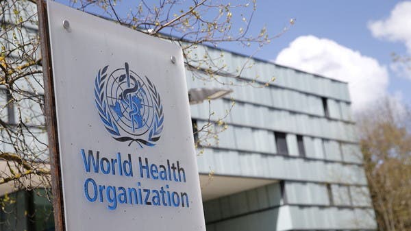 “منظمة الصحة” توافق على دراسة إدخال إصلاحات لعملها