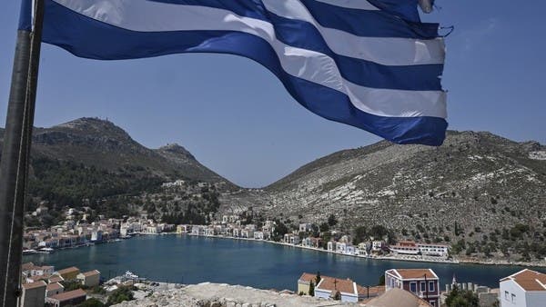 اليونان: دول المنطقة تنظر لتركيا كعامل مزعزع للاستقرار