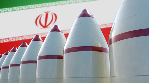 تحذير إسرائيلي: إيران على بُعد 8 أسابيع من تطوير سلاح نووي