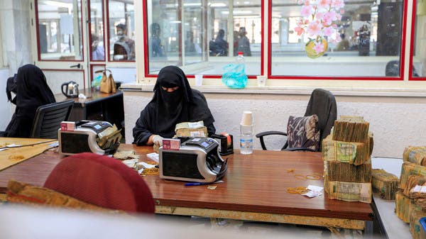 صنعاء.. جبايات الحوثي تتضاعف إلى 60 مليار ريال يمني شهرياً