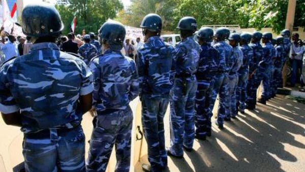 السودان.. أمر بالقبض على عسكريين متهمين في قتل شاب