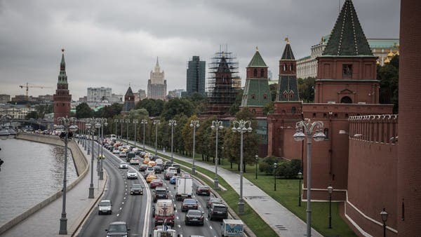 موسكو تستبعد أي تنازل خلال المحادثات الأمنية مع واشنطن  