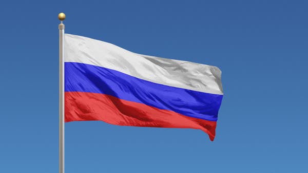 أميركا ودول غربية تحض روسيا على حماية حرية الإعلام 