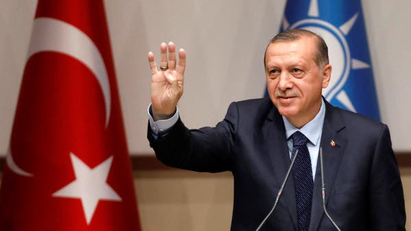 وزارة الصحة التركية تمنح مناقصات لمقربين من أردوغان