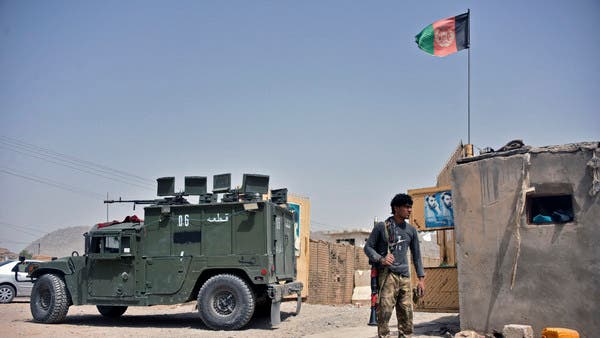 الهند تسحب مسؤولين من قندهار مع توسع طالبان في بسط نفوذها