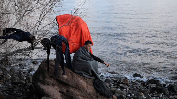 أنقرة ترفض الخطة الأوروبية لدعم اللاجئين.. وتنتقدها