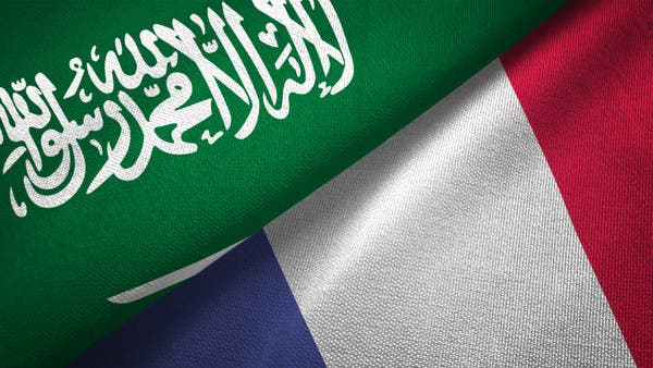 فرنسا: وضعنا وسائل دفاع جوي بتصرف السعودية
