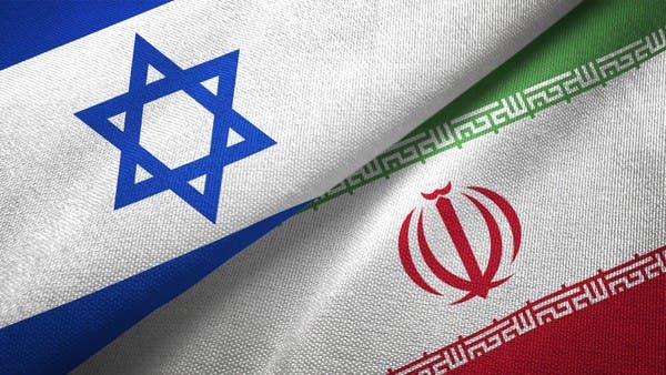 إسرائيل: إيران حاولت مهاجمة إسرائيليين في قبرص