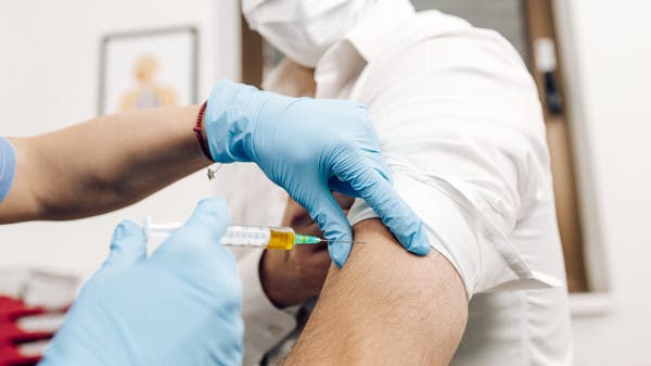 أوروبا توصي ووثيقة تكشف.. “صلاحية التطعيم 9 أشهر”!