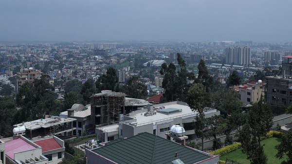 تسجيلات صوتية تتسبب بسحب مسؤولين أمميين من إثيوبيا