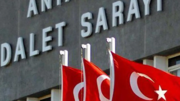 تركيا تحتجز العشرات بسبب مزاعم احتيال بعملات مشفرة