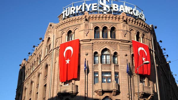 بعد إقالة محافظ البنك المركزي.. أردوغان يقيل النائب
