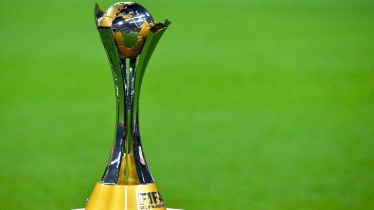 تردد قناة AEA TV الناقلة لكأس العالم للأندية “شغال” 2023