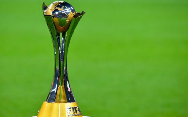 تردد قناة AEA TV الناقلة لكأس العالم للأندية “شغال” 2023