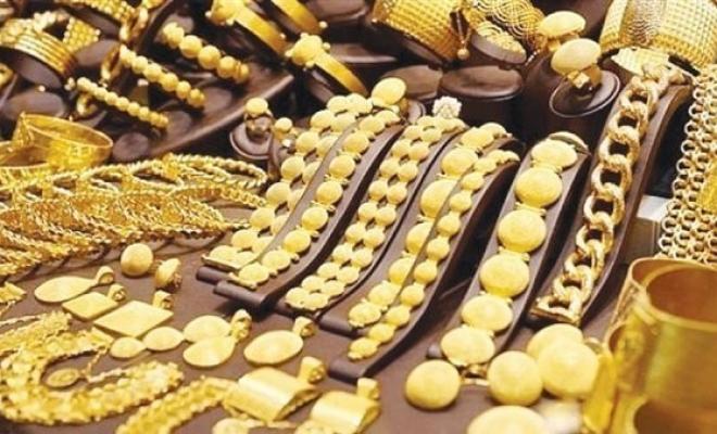 اسعار الذهب في مصر اليوم 23-6-2022 سعر الذهب عيار 18