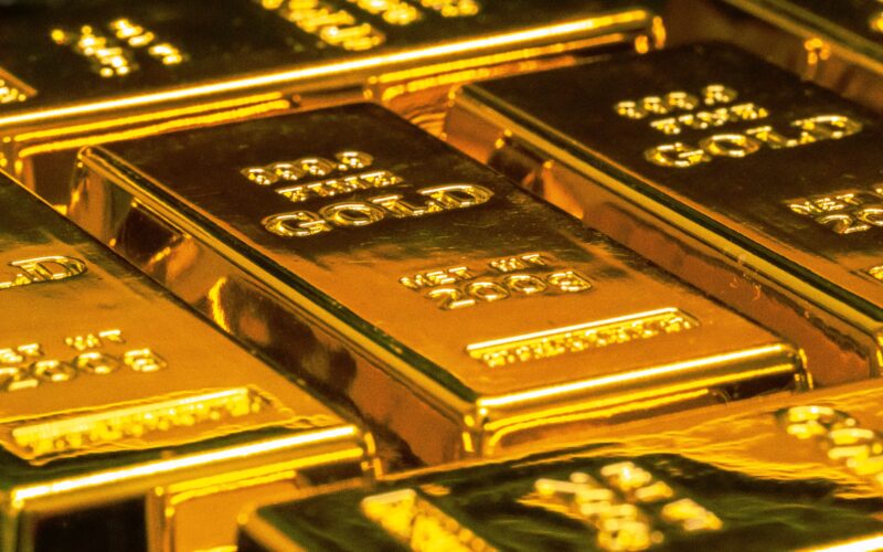 سعر الذهب في الإمارات اليوم الأحد 5 مارس 2023