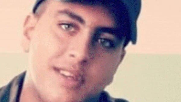 الأردن.. الحكم بالإعدام على 6 متهمين من أصل 17 بقضية “فتى الزرقاء”