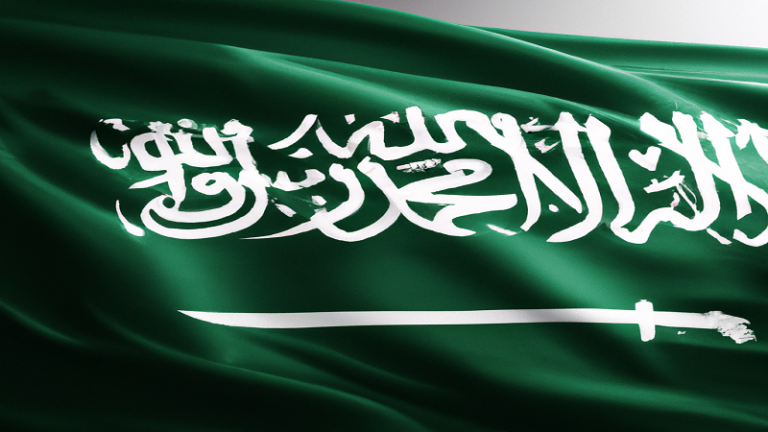 ديوان المظالم يعلن بدء التقديم على برنامج التدريب التعاوني بعدة تخصصات