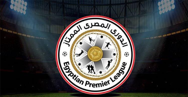 16 نادية من أصل 18 بالدوري المصري الممتاز تقدمت بشكوى رسمية ضد الحكام