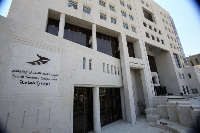 استحقاقات الدورة الجديدة ورقم هاتف الضمان