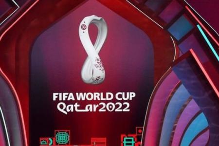 أسعار تذاكر حضور مونديال قطر كأس العالم 2022 لجميع الدرجات